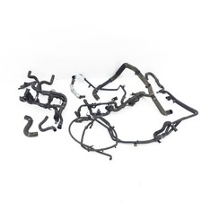 kühlwasserrohr vw amarok 2.0 tdi Wasserleitung Wasserpumpenschlauch