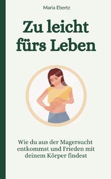 Leicht fürs leben wie - fürs, du