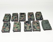 SPz Kurz Panzer Militär Armee