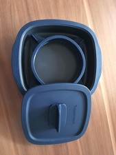 Tuperware Grill Für Die