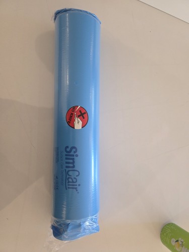 Simcair antidekubitus - simcair,