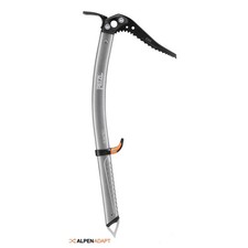 Petzl Sum'Tec Eispickel mit