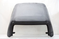 Hardtop Schiebedach Land Rover
