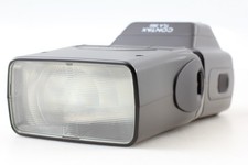 Getestet [TOP NEUWERTIG]