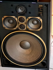 Technics SB-G 500