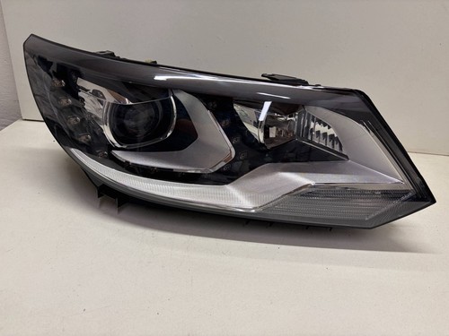 Frontscheinwerfer volkswagen - frontscheinwerfer,