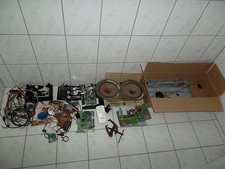 diverse elektroschrott 10