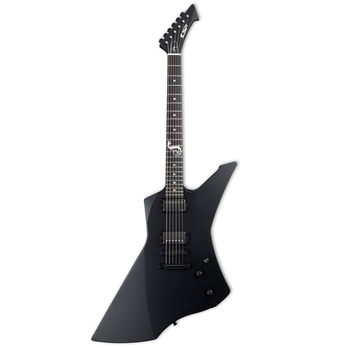 Esp original snakebyte black - snakebyte,