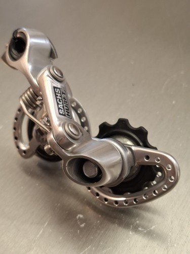 Sachs huret jubilee - sachs, 2200