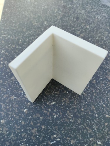 Ikea metod - ikea,