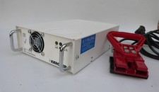 Kärcher 24V 50A Ladegerät für Scheuersaugmaschine 6.654-139.0 mit Anderson 160A