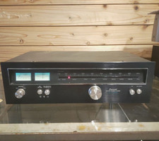 Sansui TU-1100 AM/FM Stereo