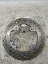 REAR BRAKE DISC FOR KAWASAKI