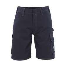 Mascot Charleston Shorts Hose