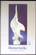 Meisterwerke aus Europas