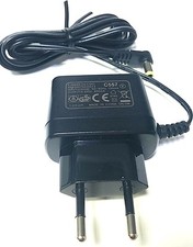 Gigaset Netzteil Original A400