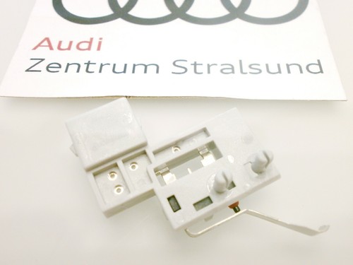 Original audi - original,