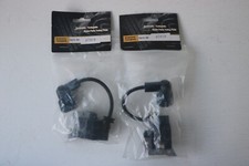 Vintage RC Remote Control Car