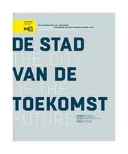 The City Of The Future: tien