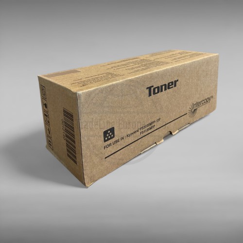 Kompatible toner kit black for - kompatible,