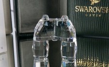 Swarovski Fernglas Optic