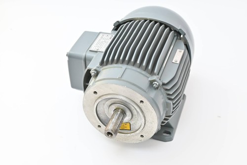 Aeg elektromotor 80 ny8 - elektromotor,