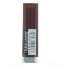 Blissful Brown von Maybelline