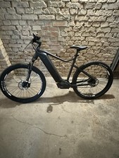 Leaderfox E Mountainbike