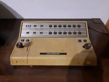 Spielekonsole Universum TV