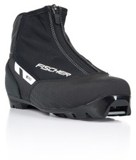 FISCHER XC PRO