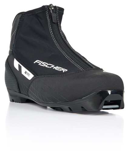 Fischer pro - fischer,