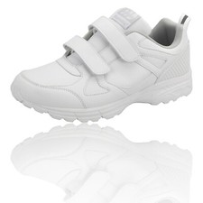 Turnschuhe Herrenschuhe