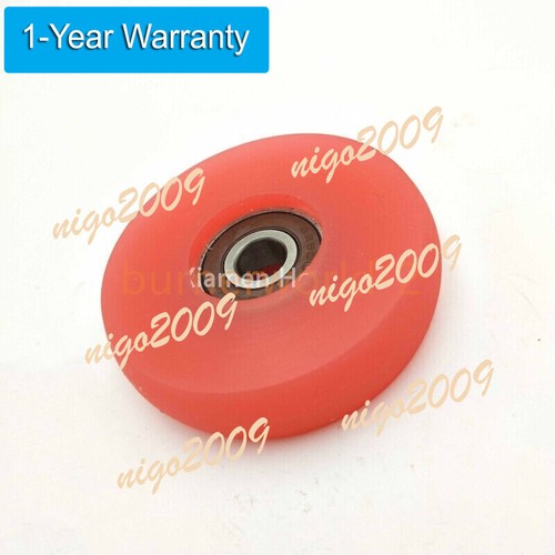 10pcs r700 feida paper roller - 10pcs,