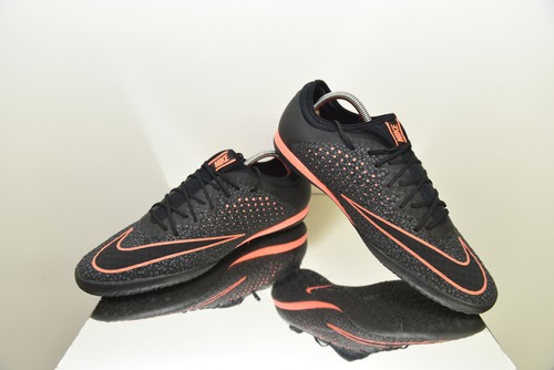 Nike mercurial finale tf - nike, x