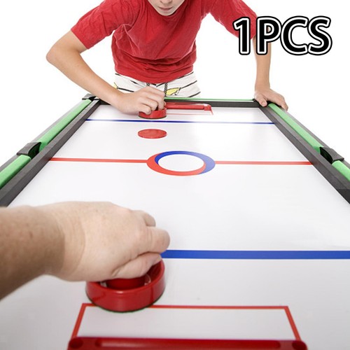 Air hockey pusher torgriffe - air,