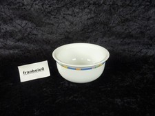 Thomas " TREND  SURF "