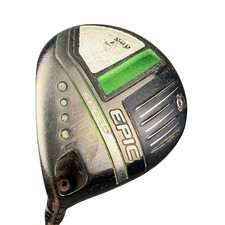 Linkshand Callaway Epic Speed