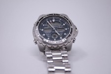 Vintage Citizen Promaster