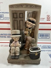 KIM ANDERSON PRETTY AS A