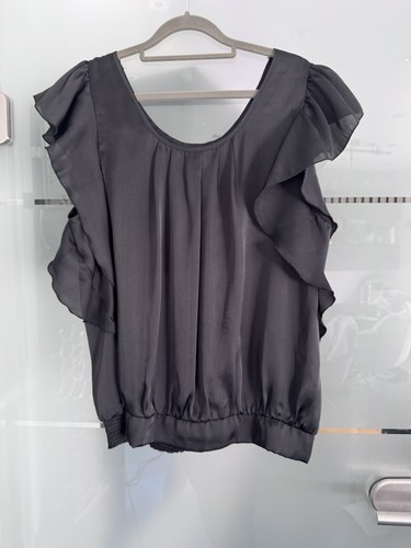 Bluse damen tunika schwarz - bluse,damen,, tunika👚schwarz