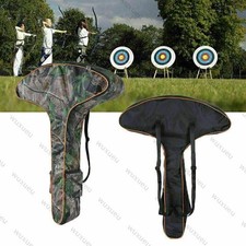 Neu Outdoor Bogenschießen