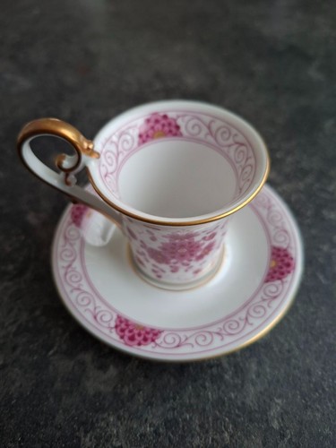 Mocca tasse kaiser - tasse,