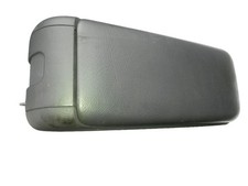 Mittelarmlehne A1686800019