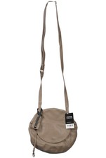 Voi Handtasche Damen