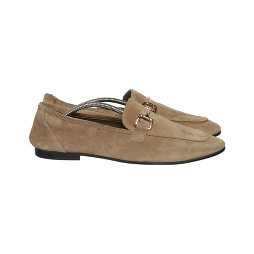 Mango loafers größe - loafers,, größe: