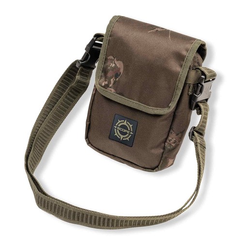 Nash scope security pouch - nash,