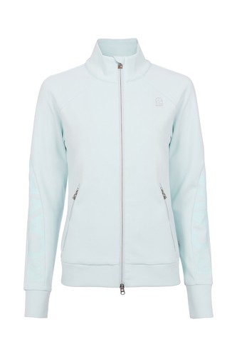 Cavallo cavalbeal sweatjacke - cavalbeal,