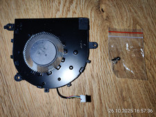 Lüfter CPU Fan für Lenovo