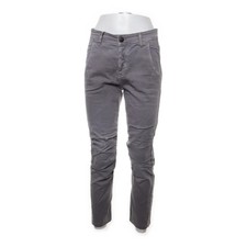 Maloja, Jeans, Größe: 27/32