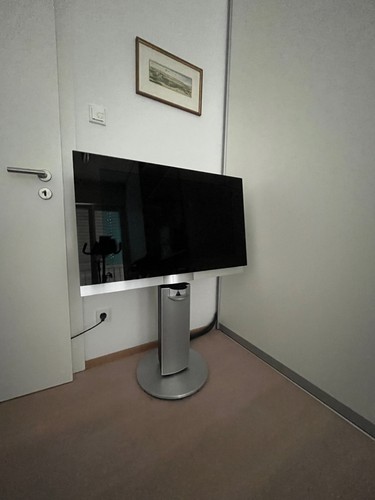 Bang olufsen beovision tv - bang,